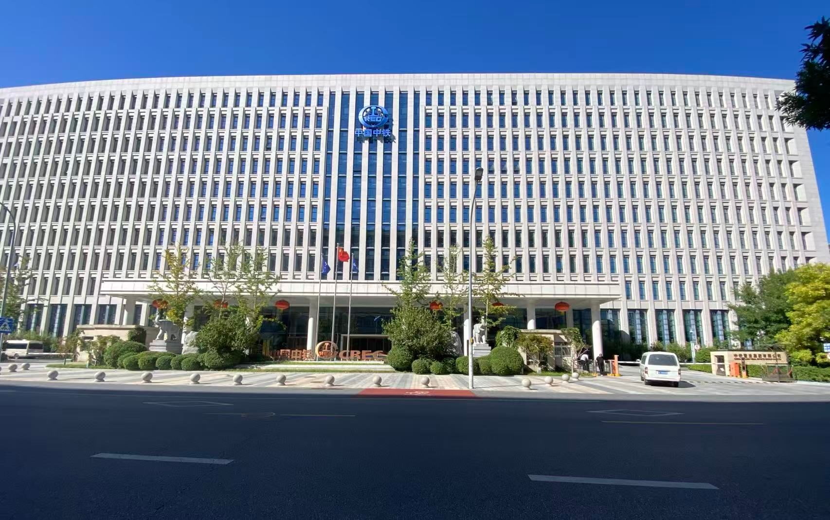 亚太日报携手农业农村部帮扶司助力乡村工匠走向国际