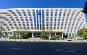 亚太日报携手农业农村部帮扶司助力乡村工匠走向国际